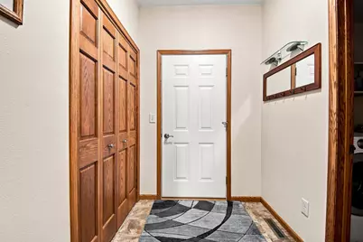 1572 Gray Fox Drive NE, Owatonna, MN 55060 - Photo 13