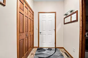 1572 Gray Fox Dr NE, Owatonna, MN 55060 - Photo 13