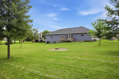 1572 Gray Fox Drive NE, Owatonna, MN 55060 - Photo 45
