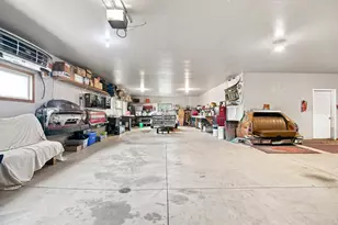 1572 Gray Fox Dr NE, Owatonna, MN 55060 - Photo 39
