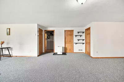 1572 Gray Fox Drive NE, Owatonna, MN 55060 - Photo 31