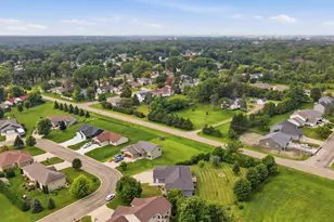 1572 Gray Fox Dr NE, Owatonna, MN 55060 - Photo 59