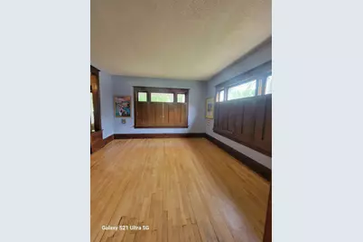 101 Leslie Avenue W, Clarissa, MN 56440 - Photo 11