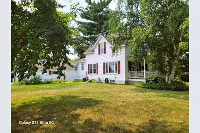 101 Leslie Avenue W, Clarissa, MN 56440 - Photo 3