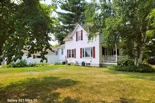101 Leslie Ave W, Clarissa, MN 56440 - Photo 3