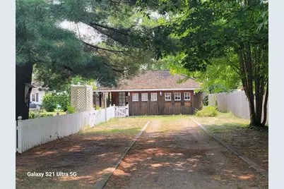 101 Leslie Avenue W, Clarissa, MN 56440 - Photo 25