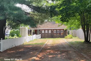 101 Leslie Ave W, Clarissa, MN 56440 - Photo 25