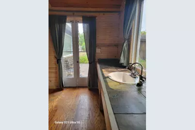 101 Leslie Avenue W, Clarissa, MN 56440 - Photo 31