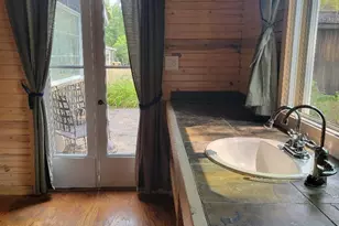 101 Leslie Ave W, Clarissa, MN 56440 - Photo 31