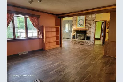101 Leslie Avenue W, Clarissa, MN 56440 - Photo 13