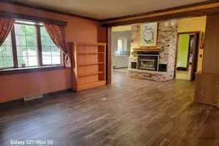 101 Leslie Ave W, Clarissa, MN 56440 - Photo 13