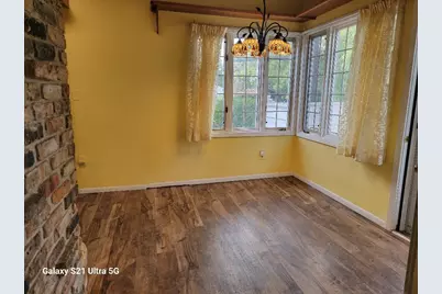 101 Leslie Avenue W, Clarissa, MN 56440 - Photo 9
