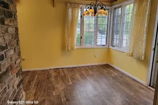 101 Leslie Ave W, Clarissa, MN 56440 - Photo 9