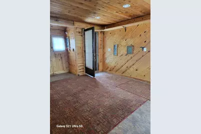 101 Leslie Avenue W, Clarissa, MN 56440 - Photo 27