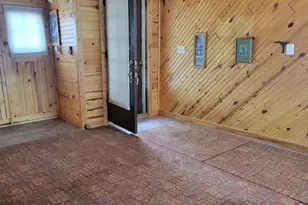 101 Leslie Ave W, Clarissa, MN 56440 - Photo 27