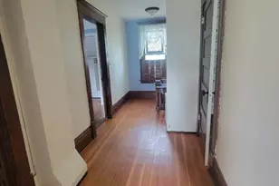101 Leslie Ave W, Clarissa, MN 56440 - Photo 23