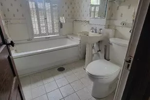 101 Leslie Ave W, Clarissa, MN 56440 - Photo 21