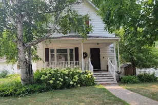 101 Leslie Ave W, Clarissa, MN 56440 - Photo 1