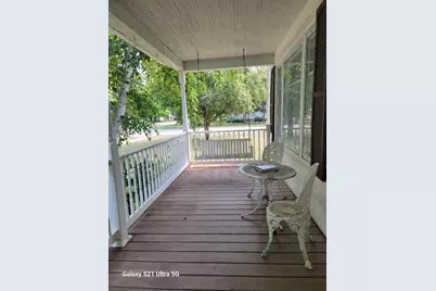 101 Leslie Avenue W, Clarissa, MN 56440 - Photo 5