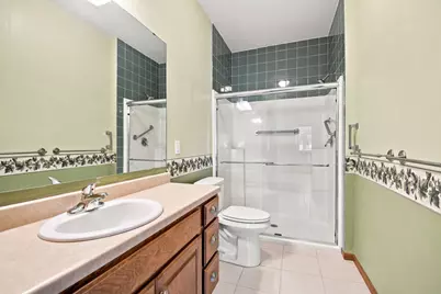 621 Ashley Lane, Owatonna, MN 55060 - Photo 17