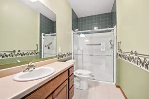 621 Ashley Ln, Owatonna, MN 55060 - Photo 17