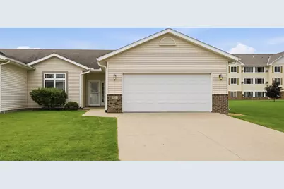 621 Ashley Lane, Owatonna, MN 55060 - Photo 31
