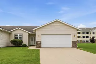 621 Ashley Ln, Owatonna, MN 55060 - Photo 31