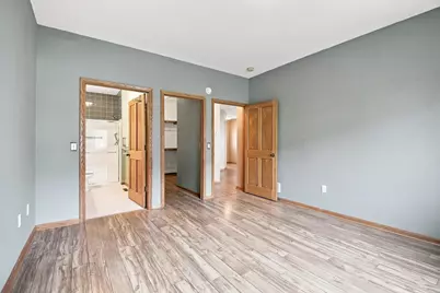 621 Ashley Lane, Owatonna, MN 55060 - Photo 15