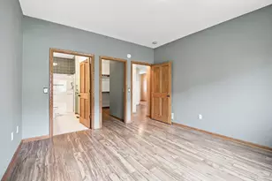 621 Ashley Ln, Owatonna, MN 55060 - Photo 15