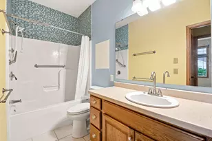 621 Ashley Ln, Owatonna, MN 55060 - Photo 21