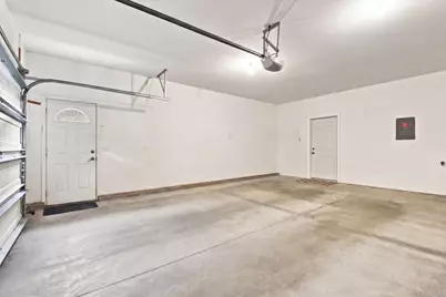 621 Ashley Lane, Owatonna, MN 55060 - Photo 25