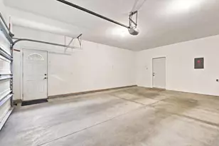 621 Ashley Ln, Owatonna, MN 55060 - Photo 25