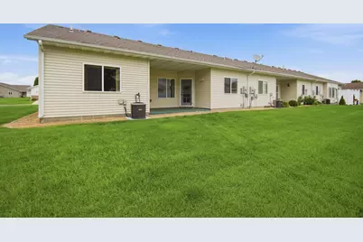 621 Ashley Lane, Owatonna, MN 55060 - Photo 29