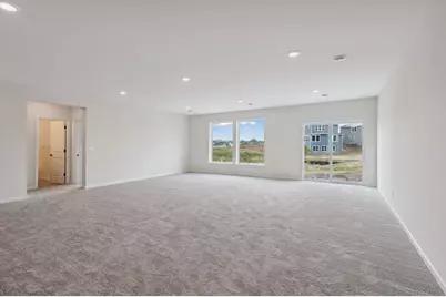 1494 Tyrone Drive, Shakopee, MN 55379 - Photo 15