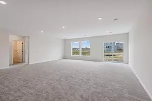 1494 Tyrone Dr, Shakopee, MN 55379 - Photo 15