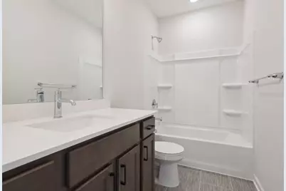 1494 Tyrone Drive, Shakopee, MN 55379 - Photo 17