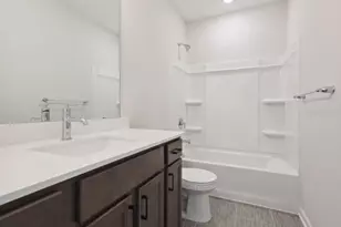 1494 Tyrone Dr, Shakopee, MN 55379 - Photo 17