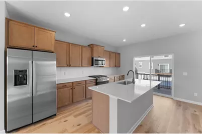 1523 Trellis Lane, West Saint Paul, MN 55118 - Photo 3