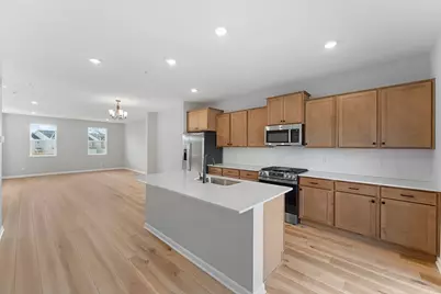 1523 Trellis Lane, West Saint Paul, MN 55118 - Photo 1