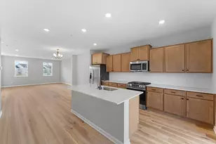 1523 Trellis Ln, West Saint Paul, MN 55118 - Photo 1