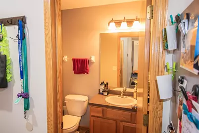 3853 232nd Avenue NW #107, Saint Francis, MN 55070 - Photo 9
