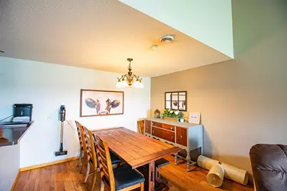 3853 232nd Avenue NW #107, Saint Francis, MN 55070 - Photo 5