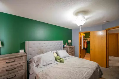 3853 232nd Avenue NW #107, Saint Francis, MN 55070 - Photo 13