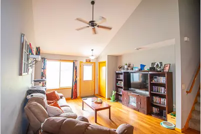 3853 232nd Avenue NW #107, Saint Francis, MN 55070 - Photo 3