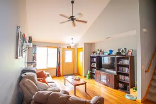 3853 232nd Ave NW, Saint Francis, MN 55070 - Photo 3