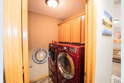 3853 232nd Avenue NW #107, Saint Francis, MN 55070 - Photo 17