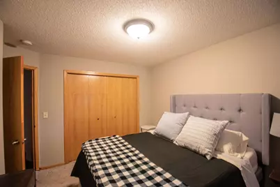 3853 232nd Avenue NW #107, Saint Francis, MN 55070 - Photo 15