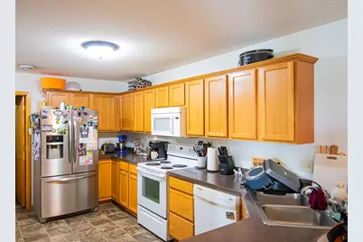 3853 232nd Avenue NW #107, Saint Francis, MN 55070 - Photo 7