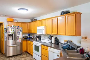 3853 232nd Ave NW, Saint Francis, MN 55070 - Photo 7