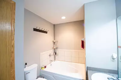 3853 232nd Avenue NW #107, Saint Francis, MN 55070 - Photo 19